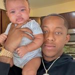Ken Hoover - @elloco32 - Instagram