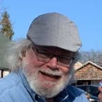 Ken Hoover - Facebook