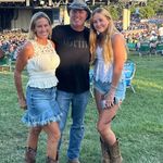 Ken Hoover - @hoovernc_ - Instagram