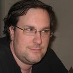 Ken Hoover - @hoover6404 - Instagram