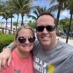 Ken Hoover - Facebook