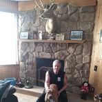 Ken Hoover - Facebook