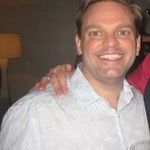 Ken Hoover - @ken_hoover_tx - Instagram