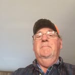 Ken Hoover - Facebook