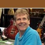 Ken Hoover - @hoover.ken - Instagram