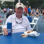 Ken Hoover - @seahoov2 - Instagram