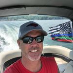 Ken Hoover - @kenhoover3 - Instagram