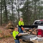 Ken Hoover - Facebook