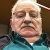 Ken Hoover - @ken.hoover8 - TikTok
