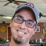 Ken Hoover - @kenhoover7 - Instagram