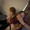 Kendayl Hoover - @kendayl.hoover - TikTok