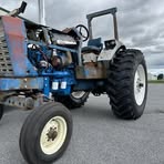 Kent Hoover - Facebook