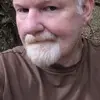 Ernie Horn - @kenhorn985 - TikTok