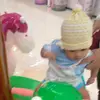 HORN   KEN - @horn.ken2 - TikTok