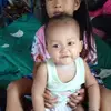 Horn Ken - @horn.ken - TikTok