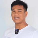 Ken Horn - @kroohorn - Instagram