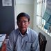 Ken Horn - Facebook