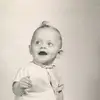 Ken Horn - @ken.horn5 - TikTok