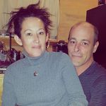 Ken Horn - @ken.horn.984 - Instagram