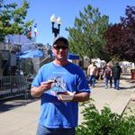 Ken Horn - @khorn363 - Instagram