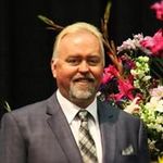 Ken Horn - @kenrancho - Instagram