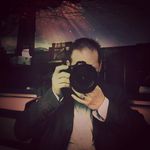 Ken Horn - @kfhorn_photography - Instagram