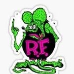 Ken Horn - @ken.horn.5836 - Instagram