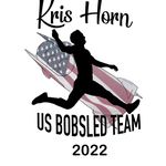 Ken Horn - @horn869 - Instagram