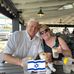 Ken Horn - Facebook