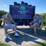 Ken Horn - @ken_horn_midland - Instagram