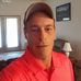 Ken Horn - Facebook