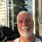 Ken Horn - @kenmhorn - Instagram