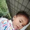 Ken Horn - @kenhorn6 - TikTok