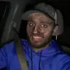 ken_horn - @ken_horn - TikTok