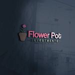 ken Horn - @flowerpotinvestmentsllc - Instagram