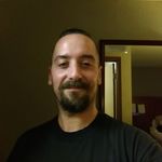 Ken Horn - @kenhorn58 - Instagram