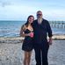 Ken Horn - Facebook