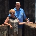 Ken Horn - @kbhorn734 - Instagram