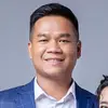 Ken Horn - @kroohorn - TikTok