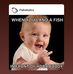 Ken Horne - Facebook