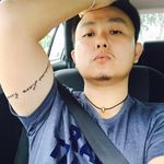 Ken Ken Horng - @kenhorng - Instagram