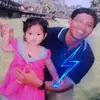 kenhorn525 - @kenhorn525 - TikTok