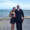kenhorn7 - @kenhorn7 - TikTok