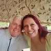 kenhorn - @kenhorn - TikTok