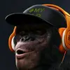 kenhornback - @kenhornback - TikTok