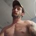 Kenneth Horn Jr. - Facebook