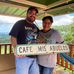 Ken Horowitz - Facebook