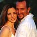 Ken Horowitz - Facebook