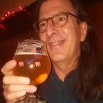 Ken Horowitz - @ken.horowitz - Instagram