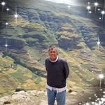 Ken Horowitz - @horowitz.ken - Instagram